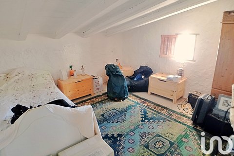 Kaupunkipientalo myytävänä Arboleas, Almeria, Espanja, 7 makuuhuonetta, 300 m2 No. 153789 - kuva 22