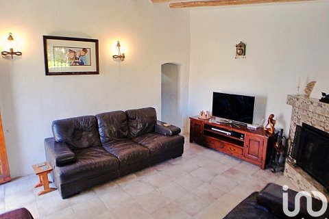 Kaupunkipientalo myytävänä Arboleas, Almeria, Espanja, 7 makuuhuonetta, 300 m2 No. 153789 - kuva 2