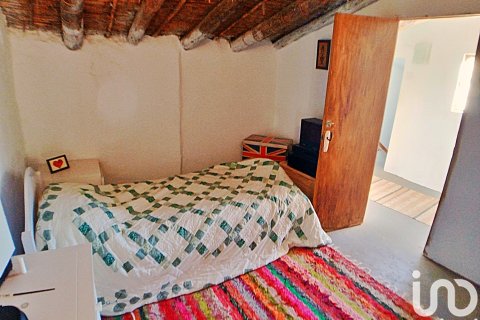 Kaupunkipientalo myytävänä Arboleas, Almeria, Espanja, 7 makuuhuonetta, 300 m2 No. 153789 - kuva 25