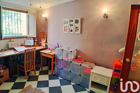 Kaupunkipientalo myytävänä Arboleas, Almeria, Espanja, 7 makuuhuonetta, 300 m2 No. 153789 - kuva 16