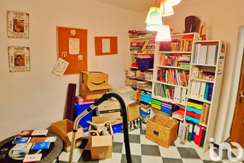 Kaupunkipientalo myytävänä Arboleas, Almeria, Espanja, 7 makuuhuonetta, 300 m2 No. 153789 - kuva 18