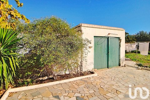 Kaupunkipientalo myytävänä Arboleas, Almeria, Espanja, 7 makuuhuonetta, 300 m2 No. 153789 - kuva 27