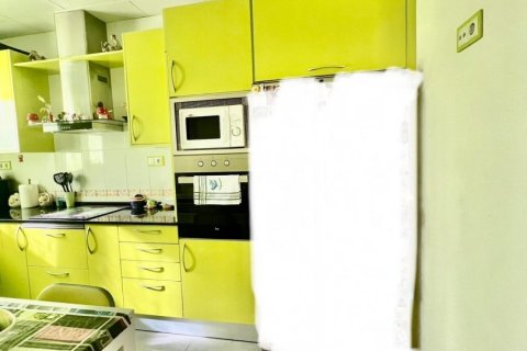 Talo myytävänä Sant Jaume d'Enveja, Tarragona, Espanja, 2 makuuhuonetta, 148 m2 No. 153791 - kuva 24