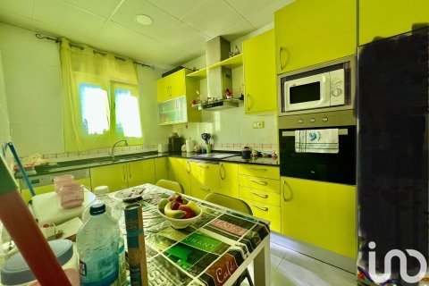 Talo myytävänä Sant Jaume d'Enveja, Tarragona, Espanja, 2 makuuhuonetta, 148 m2 No. 153791 - kuva 22