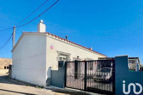 Talo myytävänä Sant Jaume d'Enveja, Tarragona, Espanja, 2 makuuhuonetta, 148 m2 No. 153791 - kuva 4