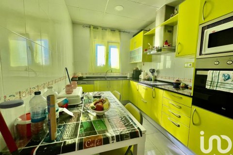 Talo myytävänä Sant Jaume d'Enveja, Tarragona, Espanja, 2 makuuhuonetta, 148 m2 No. 153791 - kuva 23