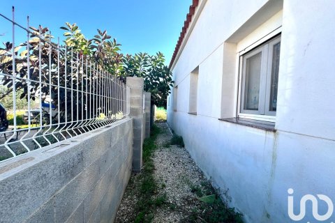 Talo myytävänä Sant Jaume d'Enveja, Tarragona, Espanja, 2 makuuhuonetta, 148 m2 No. 153791 - kuva 5