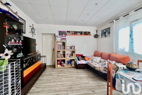 Talo myytävänä Sant Jaume d'Enveja, Tarragona, Espanja, 2 makuuhuonetta, 148 m2 No. 153791 - kuva 10