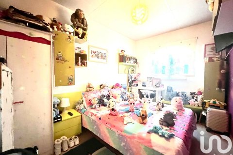 Talo myytävänä Sant Jaume d'Enveja, Tarragona, Espanja, 2 makuuhuonetta, 148 m2 No. 153791 - kuva 20