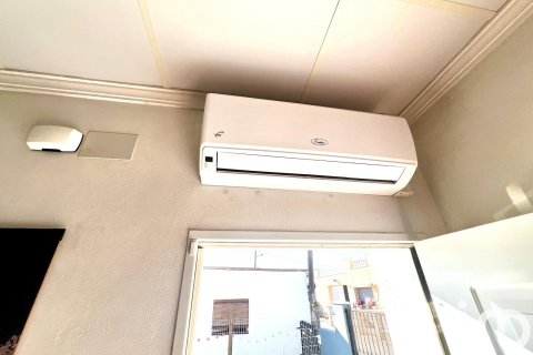 Talo myytävänä Sant Jaume d'Enveja, Tarragona, Espanja, 2 makuuhuonetta, 148 m2 No. 153791 - kuva 9