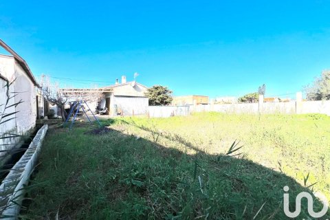 Talo myytävänä Sant Jaume d'Enveja, Tarragona, Espanja, 2 makuuhuonetta, 148 m2 No. 153791 - kuva 30