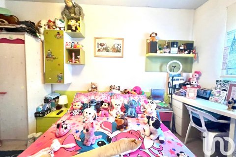 Talo myytävänä Sant Jaume d'Enveja, Tarragona, Espanja, 2 makuuhuonetta, 148 m2 No. 153791 - kuva 19