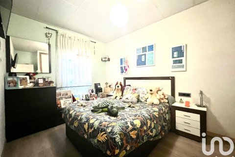 Talo myytävänä Sant Jaume d'Enveja, Tarragona, Espanja, 2 makuuhuonetta, 148 m2 No. 153791 - kuva 14