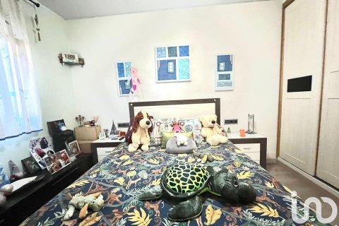 Talo myytävänä Sant Jaume d'Enveja, Tarragona, Espanja, 2 makuuhuonetta, 148 m2 No. 153791 - kuva 13