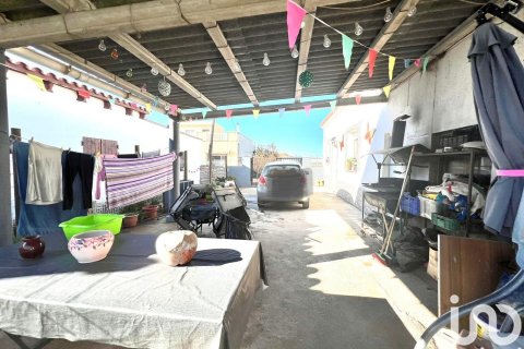 Talo myytävänä Sant Jaume d'Enveja, Tarragona, Espanja, 2 makuuhuonetta, 148 m2 No. 153791 - kuva 28