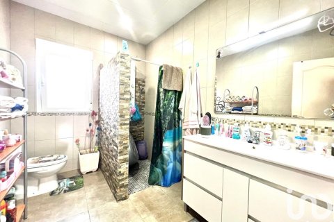 Talo myytävänä Sant Jaume d'Enveja, Tarragona, Espanja, 2 makuuhuonetta, 148 m2 No. 153791 - kuva 18