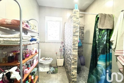 Talo myytävänä Sant Jaume d'Enveja, Tarragona, Espanja, 2 makuuhuonetta, 148 m2 No. 153791 - kuva 17