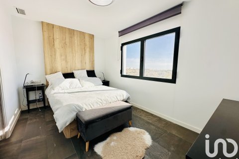 Hus till salu i Alicante, Spanien 5 sovrum, 343 kvm. Nr. 153786 - foto 19