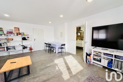 Hus till salu i Alicante, Spanien 5 sovrum, 343 kvm. Nr. 153786 - foto 26