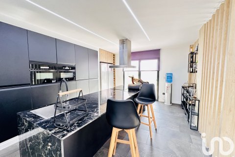 Hus till salu i Alicante, Spanien 5 sovrum, 343 kvm. Nr. 153786 - foto 14