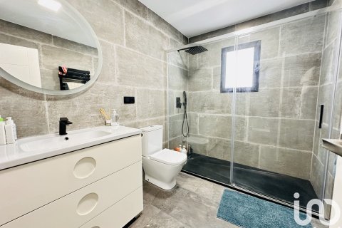 Hus till salu i Alicante, Spanien 5 sovrum, 343 kvm. Nr. 153786 - foto 25