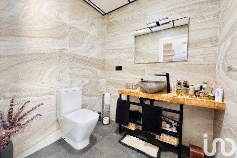 Hus till salu i Alicante, Spanien 5 sovrum, 343 kvm. Nr. 153786 - foto 17