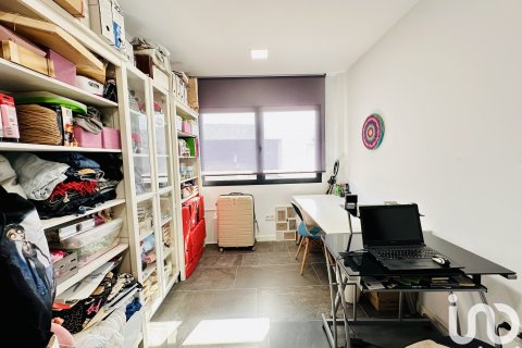 Hus till salu i Alicante, Spanien 5 sovrum, 343 kvm. Nr. 153786 - foto 28