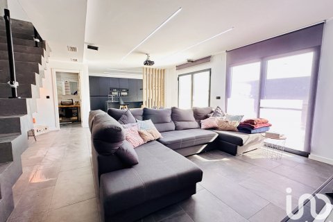 Hus till salu i Alicante, Spanien 5 sovrum, 343 kvm. Nr. 153786 - foto 16