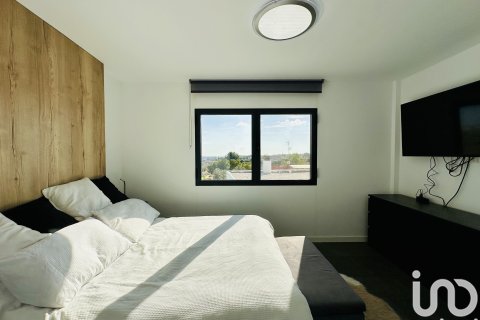 Hus till salu i Alicante, Spanien 5 sovrum, 343 kvm. Nr. 153786 - foto 18