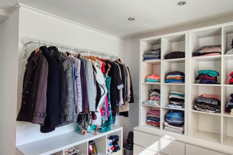 Продажа дома в Валенсия, Испания 3 спальни, 155м2 №153790 - фото 14