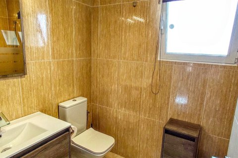 Продажа дома в Валенсия, Испания 3 спальни, 155м2 №153790 - фото 21