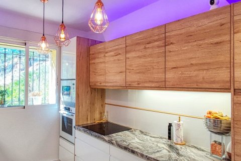 Продажа дома в Валенсия, Испания 3 спальни, 155м2 №153790 - фото 8