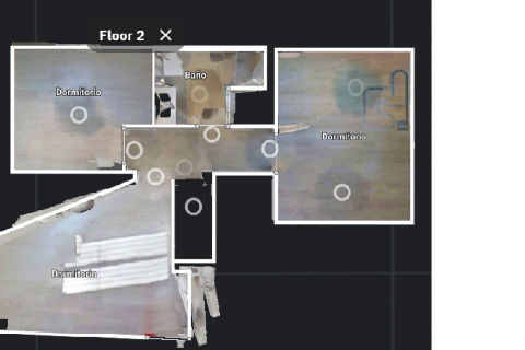 Продажа дома в Валенсия, Испания 3 спальни, 155м2 №153790 - фото 30