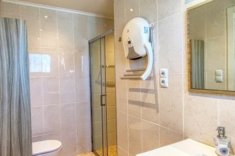 Продажа дома в Валенсия, Испания 3 спальни, 155м2 №153790 - фото 19