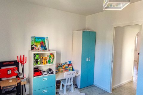 Продажа дома в Валенсия, Испания 3 спальни, 155м2 №153790 - фото 16