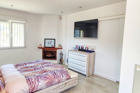 Продажа дома в Валенсия, Испания 3 спальни, 155м2 №153790 - фото 12