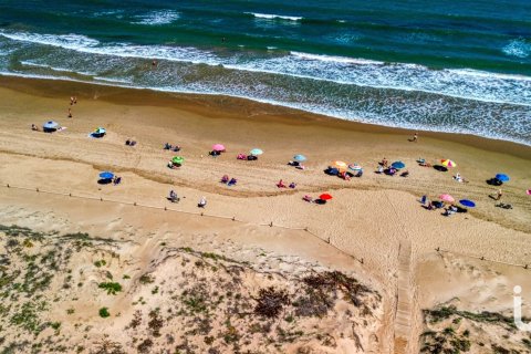 Продажа дома в Валенсия, Испания 3 спальни, 155м2 №153790 - фото 29