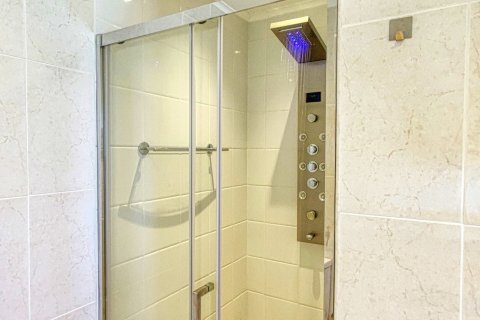 Продажа дома в Валенсия, Испания 3 спальни, 155м2 №153790 - фото 20