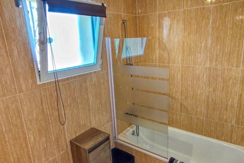 Продажа дома в Валенсия, Испания 3 спальни, 155м2 №153790 - фото 22