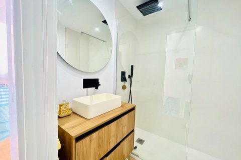 Penthouse for sale Mijas Costa, Malaga, Spain 2 bedrooms, 66 sq.m. No. 109726 - photo 7