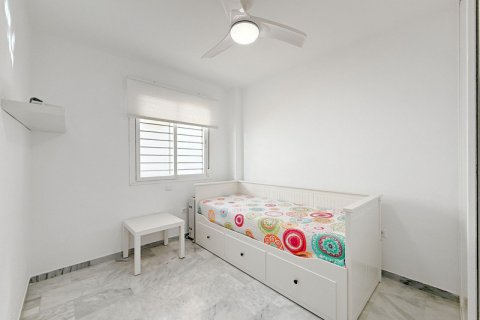 Apartamento en venta Casares, Málaga, España 2 dormitorios, 70 m2 No. 109727 - foto 8