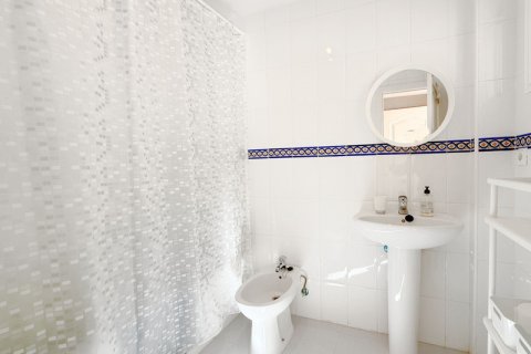 Apartamento en venta Casares, Málaga, España 2 dormitorios, 70 m2 No. 109727 - foto 10