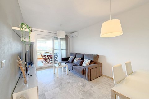 Apartamento en venta Casares, Málaga, España 2 dormitorios, 70 m2 No. 109727 - foto 14