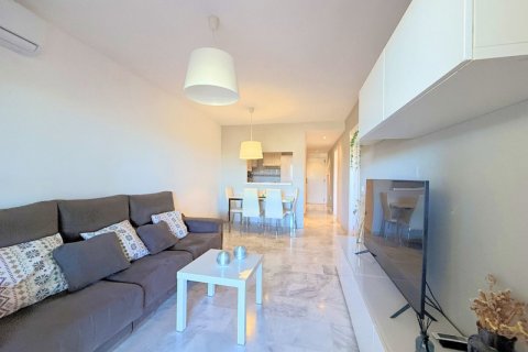 Apartamento en venta Casares, Málaga, España 2 dormitorios, 70 m2 No. 109727 - foto 21