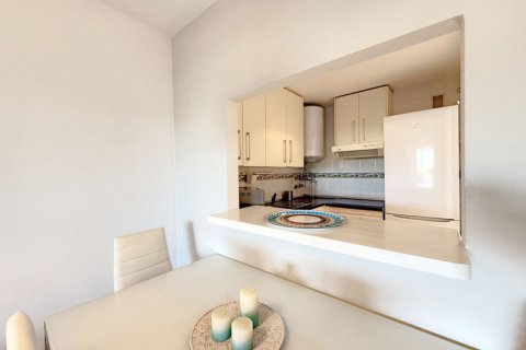 Apartamento en venta Casares, Málaga, España 2 dormitorios, 70 m2 No. 109727 - foto 15