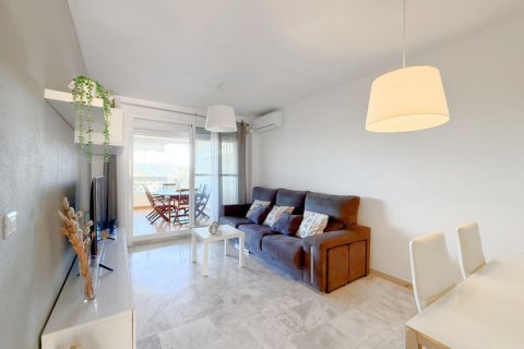 Apartamento en venta Casares, Málaga, España 2 dormitorios, 70 m2 No. 109727 - foto 5
