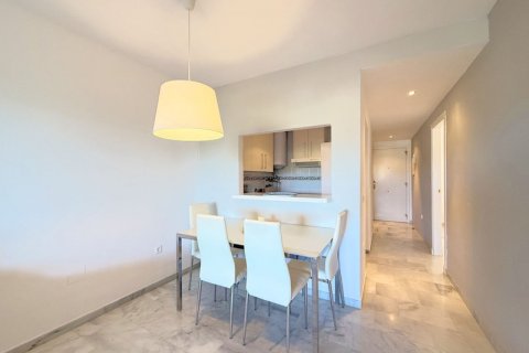Apartamento en venta Casares, Málaga, España 2 dormitorios, 70 m2 No. 109727 - foto 20