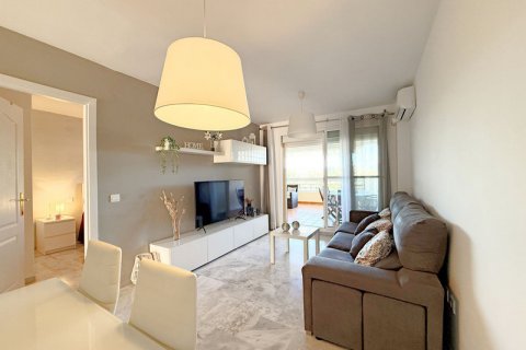 Apartamento en venta Casares, Málaga, España 2 dormitorios, 70 m2 No. 109727 - foto 23