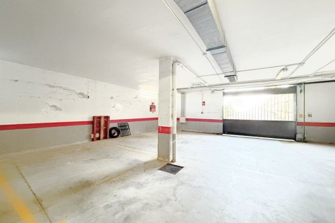 Apartamento en venta Casares, Málaga, España 2 dormitorios, 70 m2 No. 109727 - foto 4