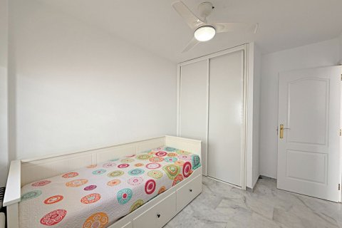 Apartamento en venta Casares, Málaga, España 2 dormitorios, 70 m2 No. 109727 - foto 7